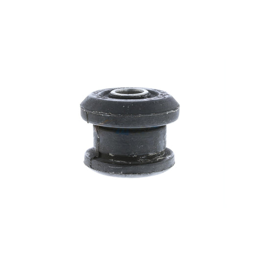 VAICO Mounting, control/trailing arm V40-0475