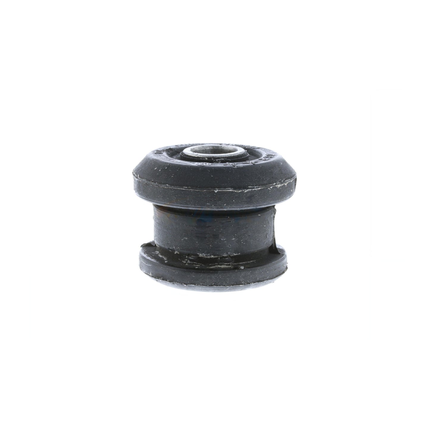 VAICO Mounting, control/trailing arm V40-0475