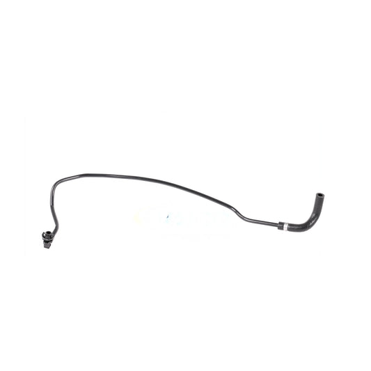 VAICO Radiator Hose V40-0476