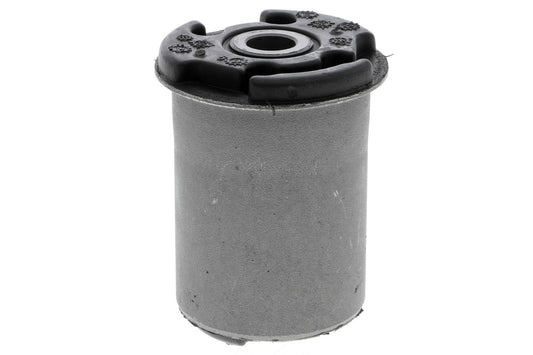 VAICO Bushing, axle cross member V40-0477