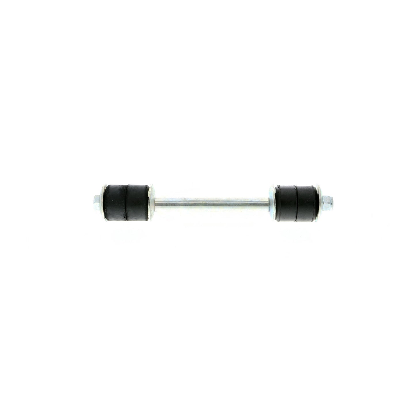 VAICO Repair Kit, stabiliser bush V40-0478