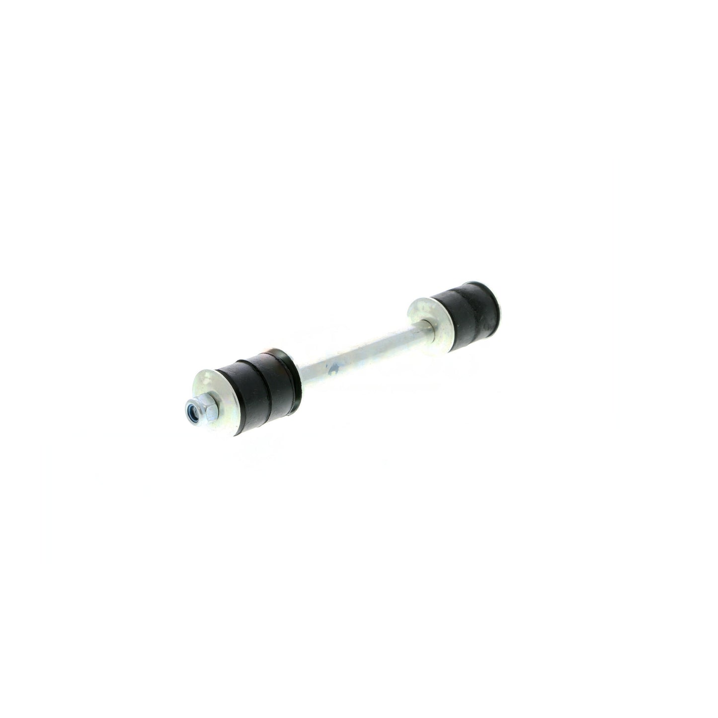 VAICO Repair Kit, stabiliser bush V40-0478