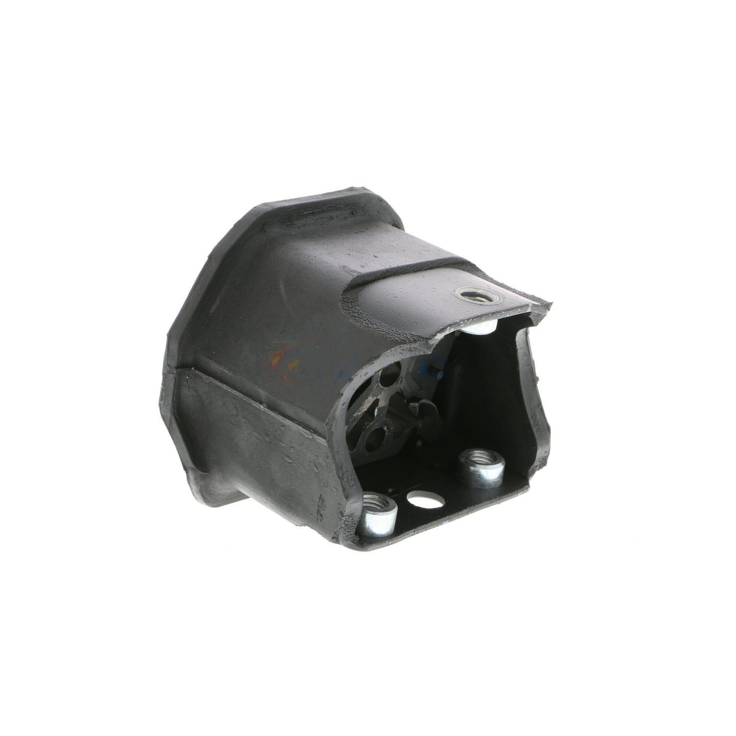 VAICO Mounting, engine V40-0479