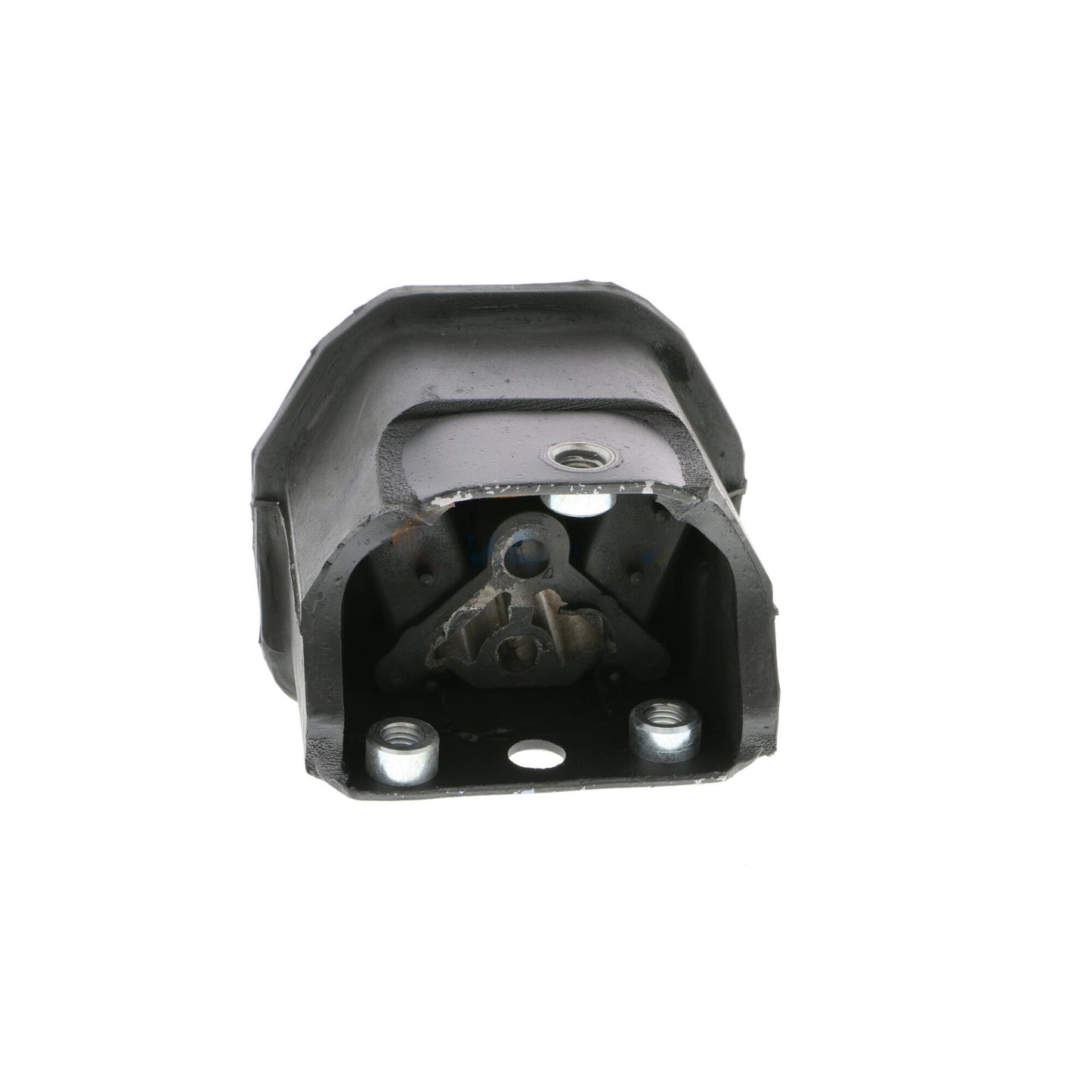 VAICO Mounting, engine V40-0479