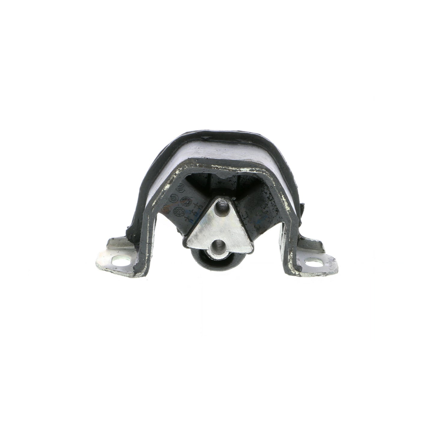 VAICO Mounting, engine V40-0482