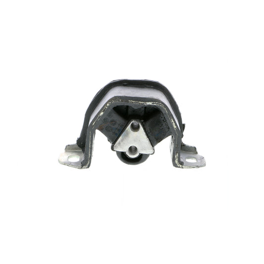 VAICO Mounting, engine V40-0482