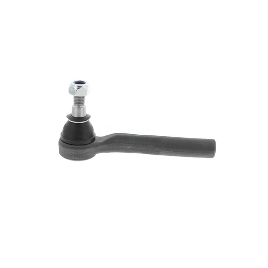 VAICO Tie Rod End V40-0500