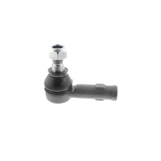 VAICO Tie Rod End V40-0510