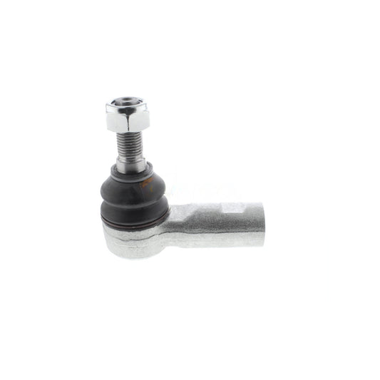 VAICO Tie Rod End V40-0514