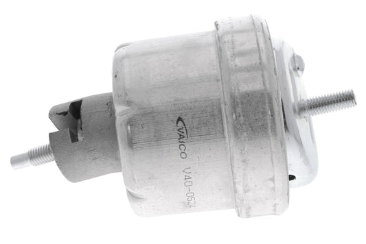 VAICO Mounting, engine V40-0524