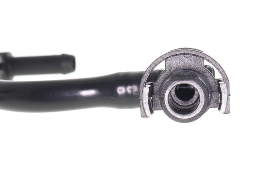 VAICO Radiator Hose V40-0536