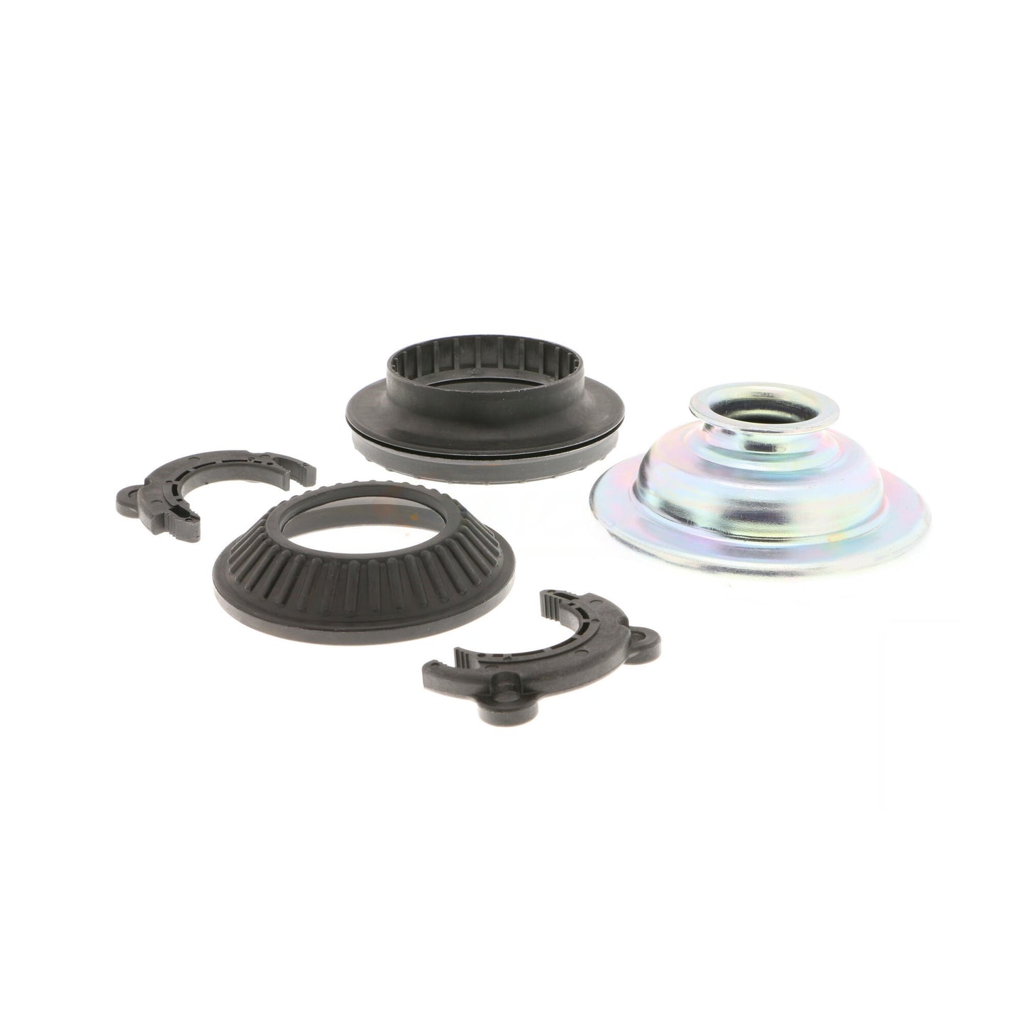 VAICO Repair Kit, suspension strut support mou V40-0550-1