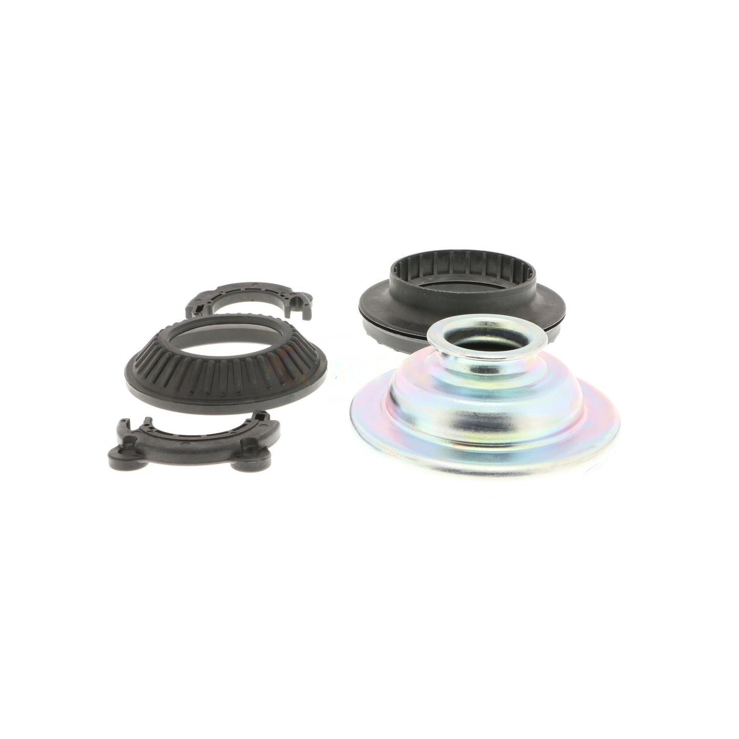 VAICO Repair Kit, suspension strut support mou V40-0550-1