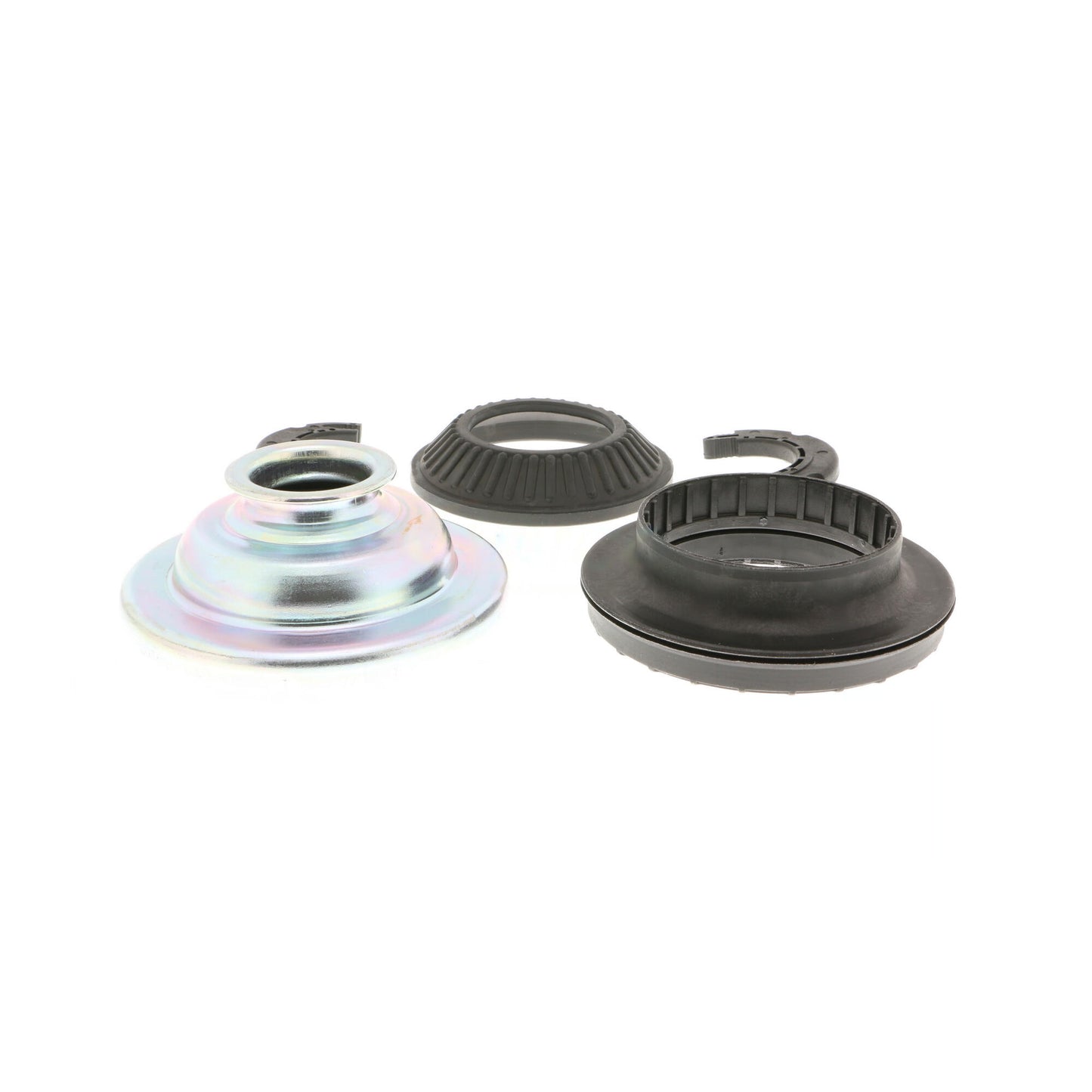 VAICO Repair Kit, suspension strut support mou V40-0550-1