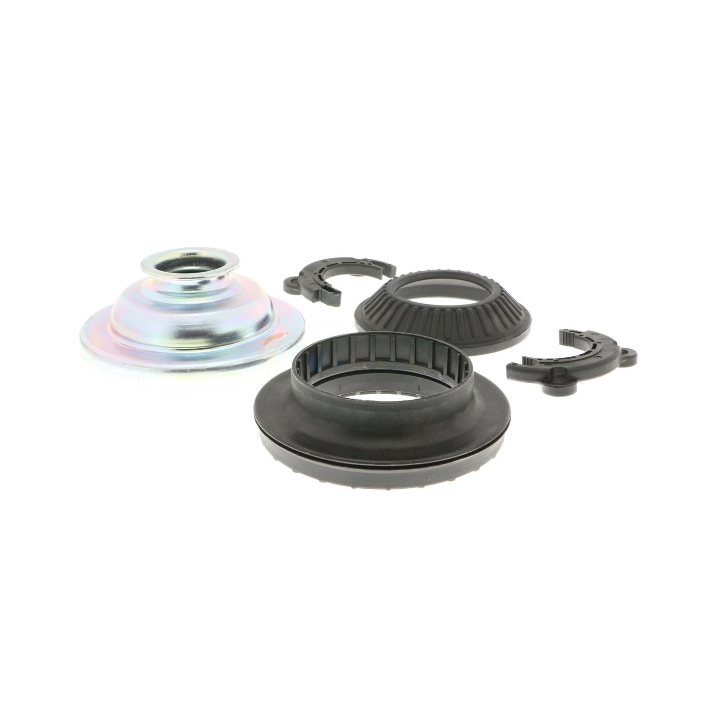 VAICO Repair Kit, suspension strut support mou V40-0550-1