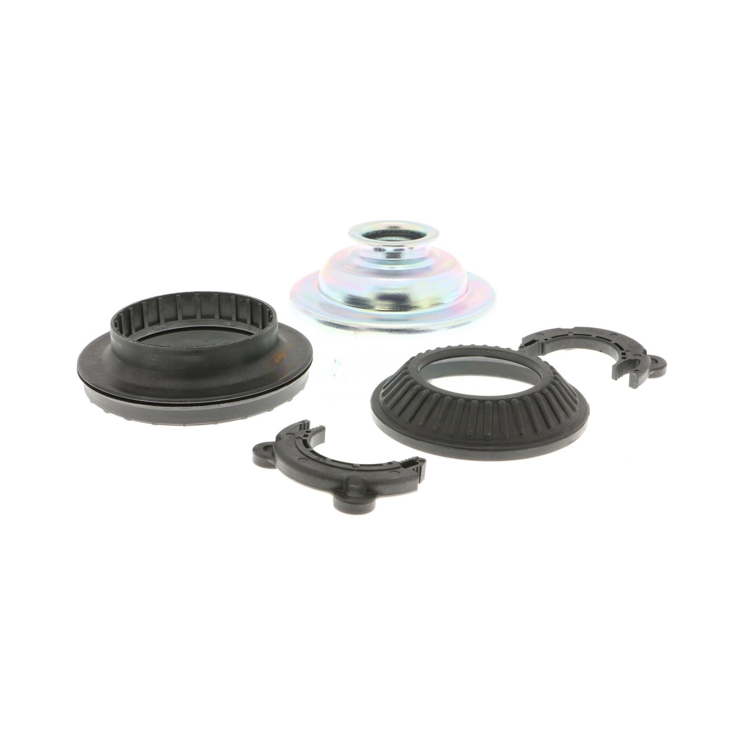VAICO Repair Kit, suspension strut support mou V40-0550-1