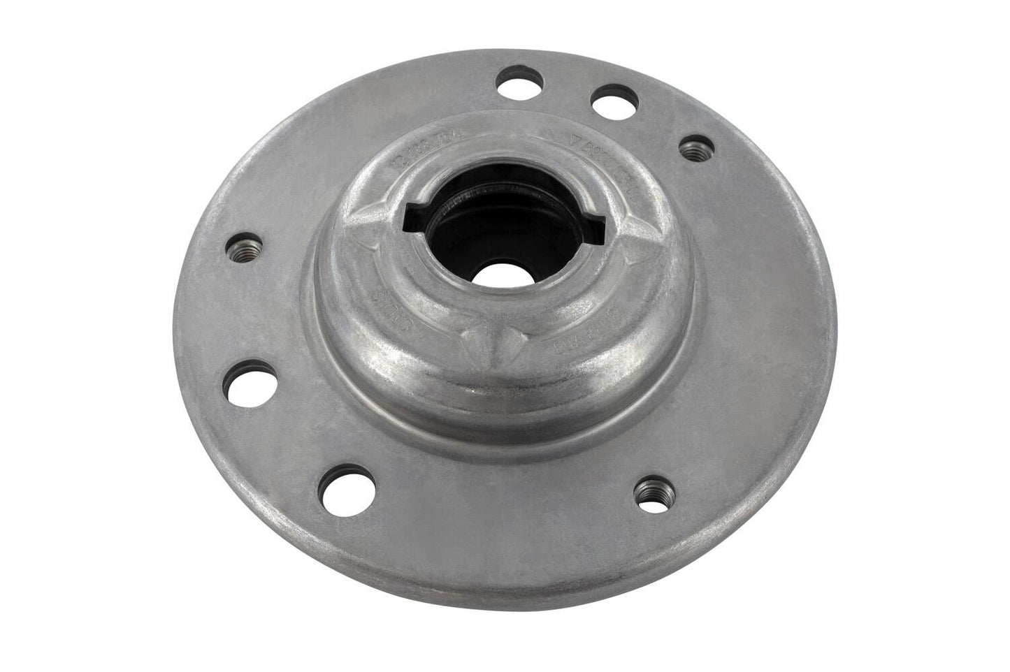 VAICO Suspension Strut Support Mount V40-0551
