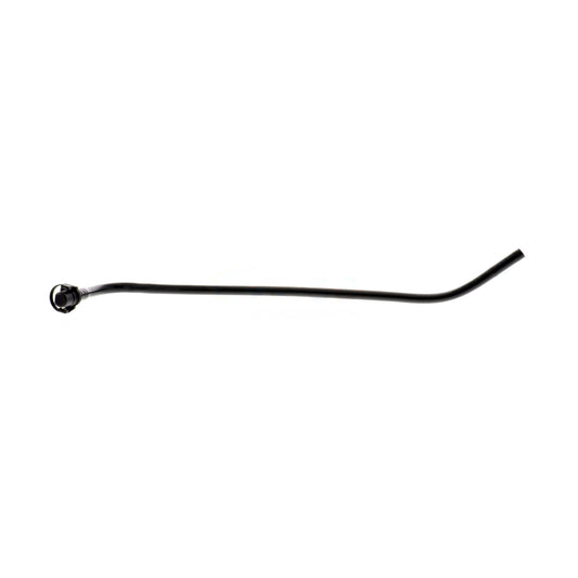 VAICO Radiator Hose V40-0560