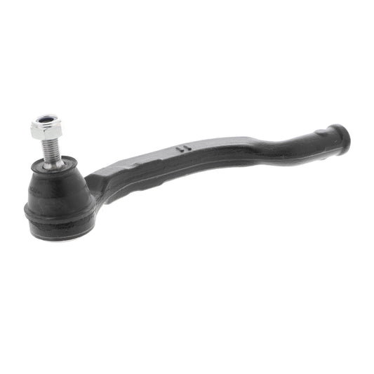 VAICO Tie Rod End V40-0565