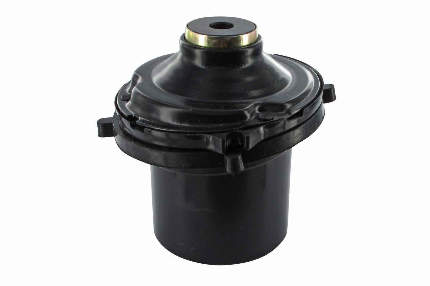 VAICO Suspension Strut Support Mount V40-0568