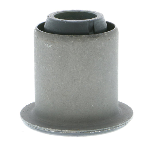 VAICO Mounting, control/trailing arm V40-0574