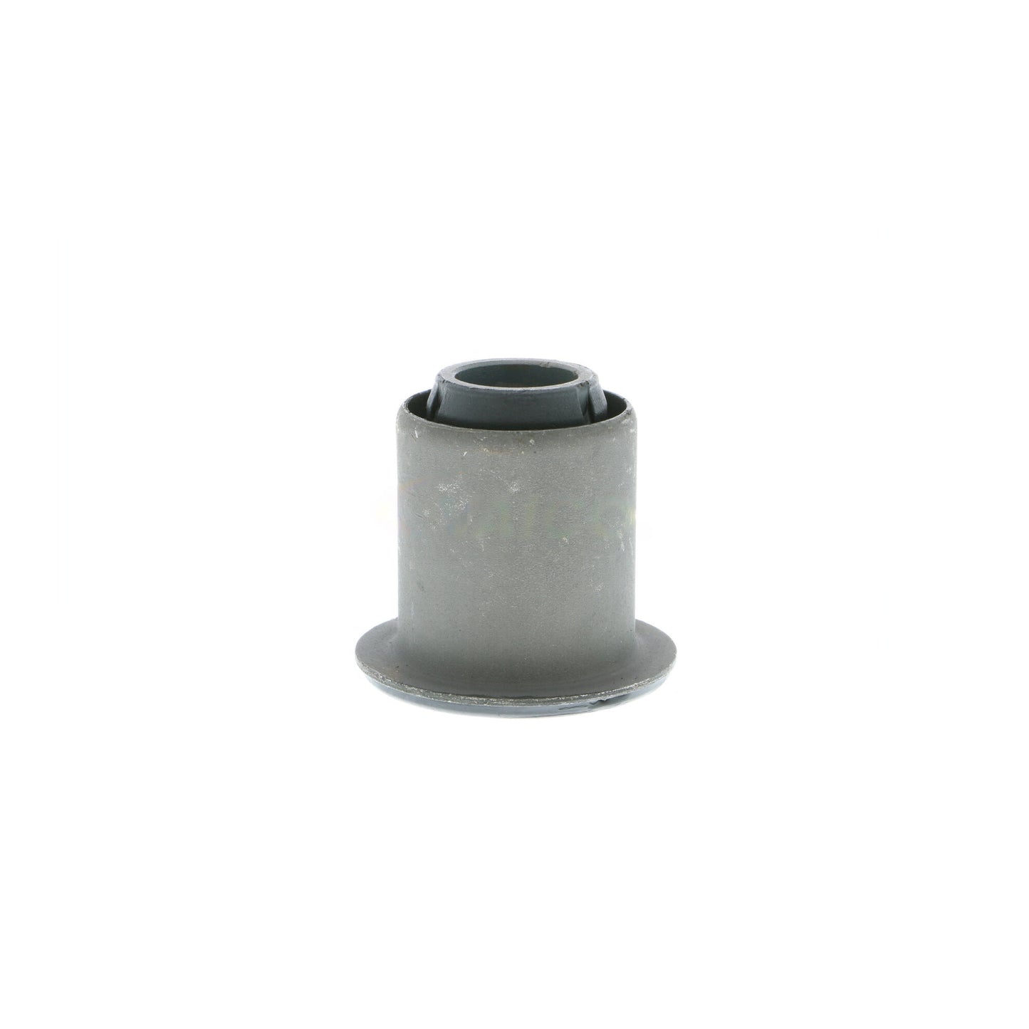 VAICO Mounting, control/trailing arm V40-0574