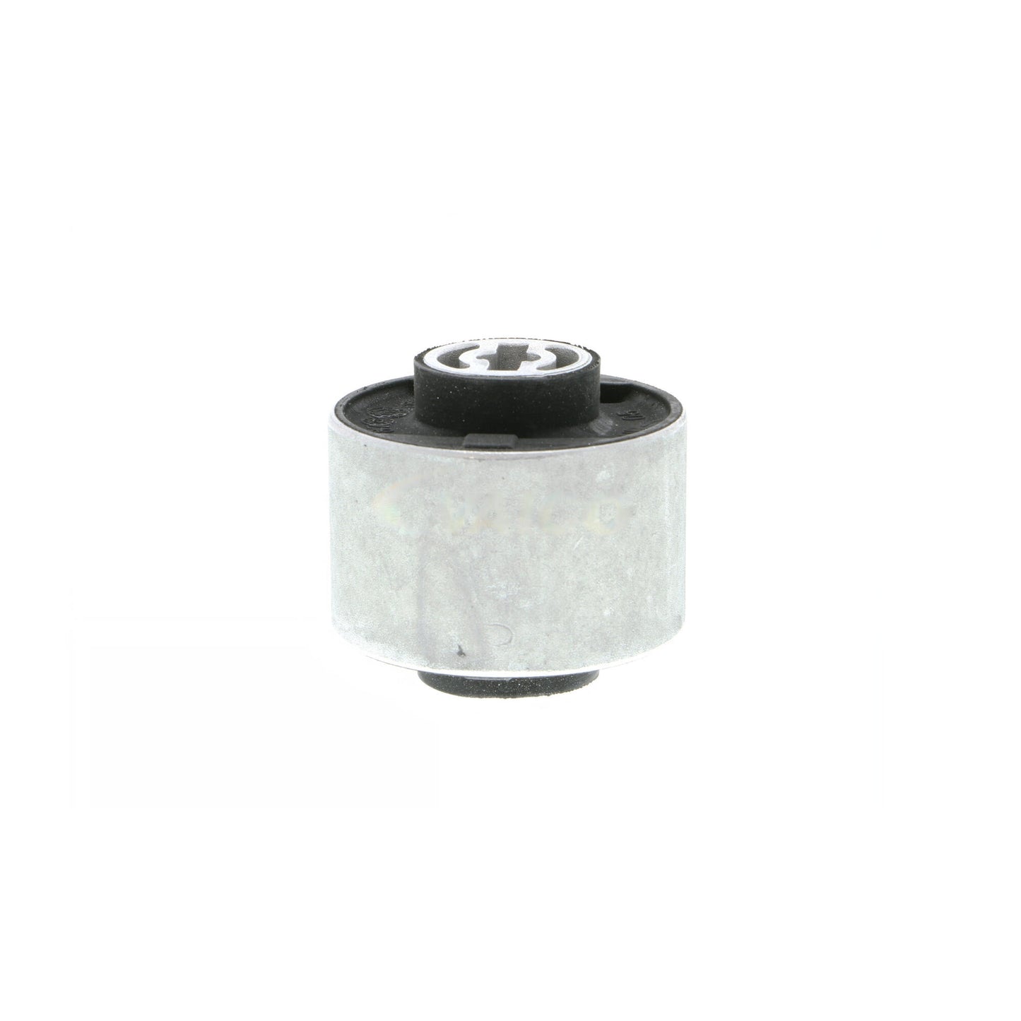 VAICO Mounting, control/trailing arm V40-0576