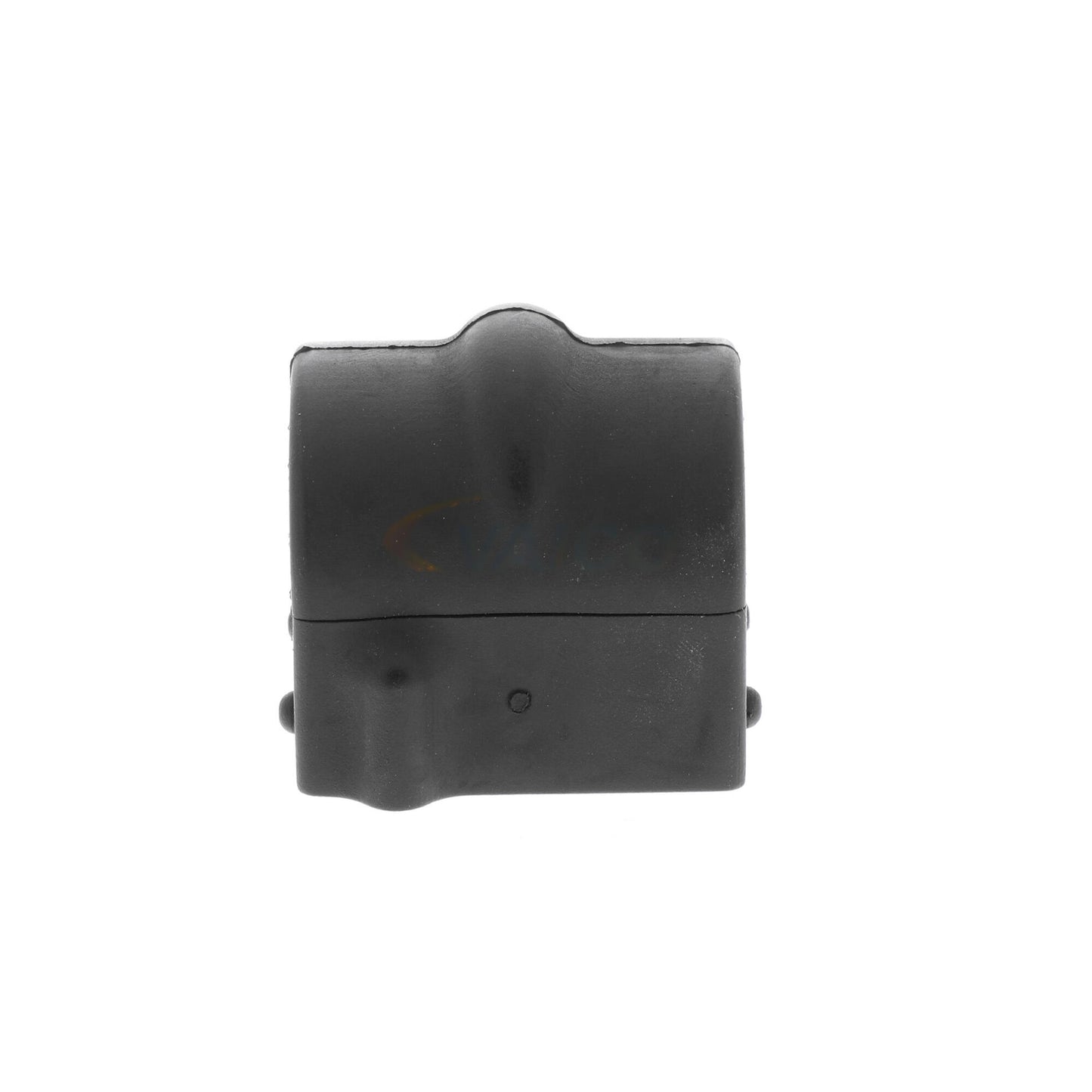 VAICO Mounting, stabiliser bar V40-0580
