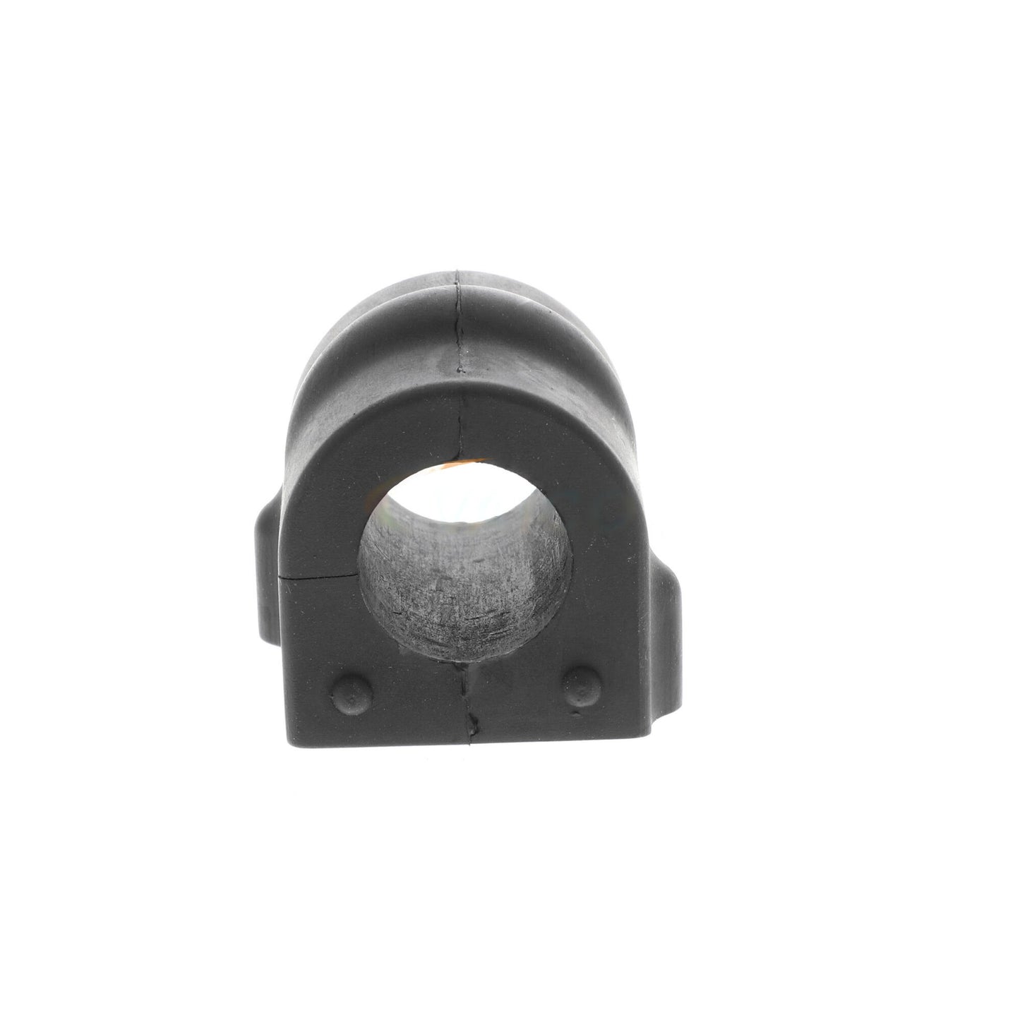 VAICO Mounting, stabiliser bar V40-0580