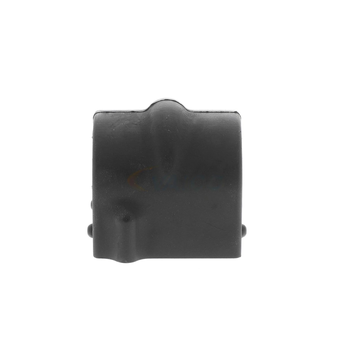VAICO Mounting, stabiliser bar V40-0580