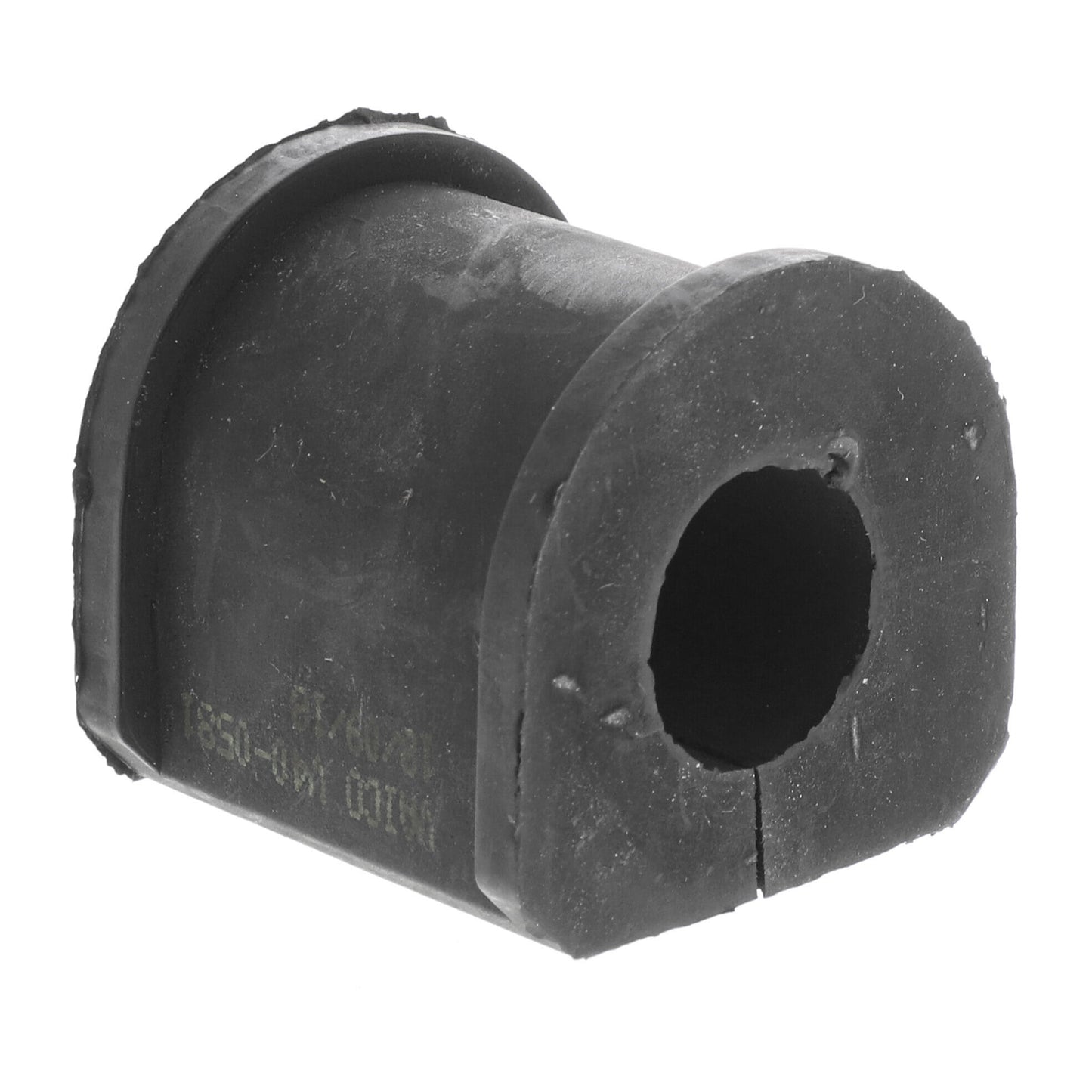 VAICO Mounting, stabiliser bar V40-0581