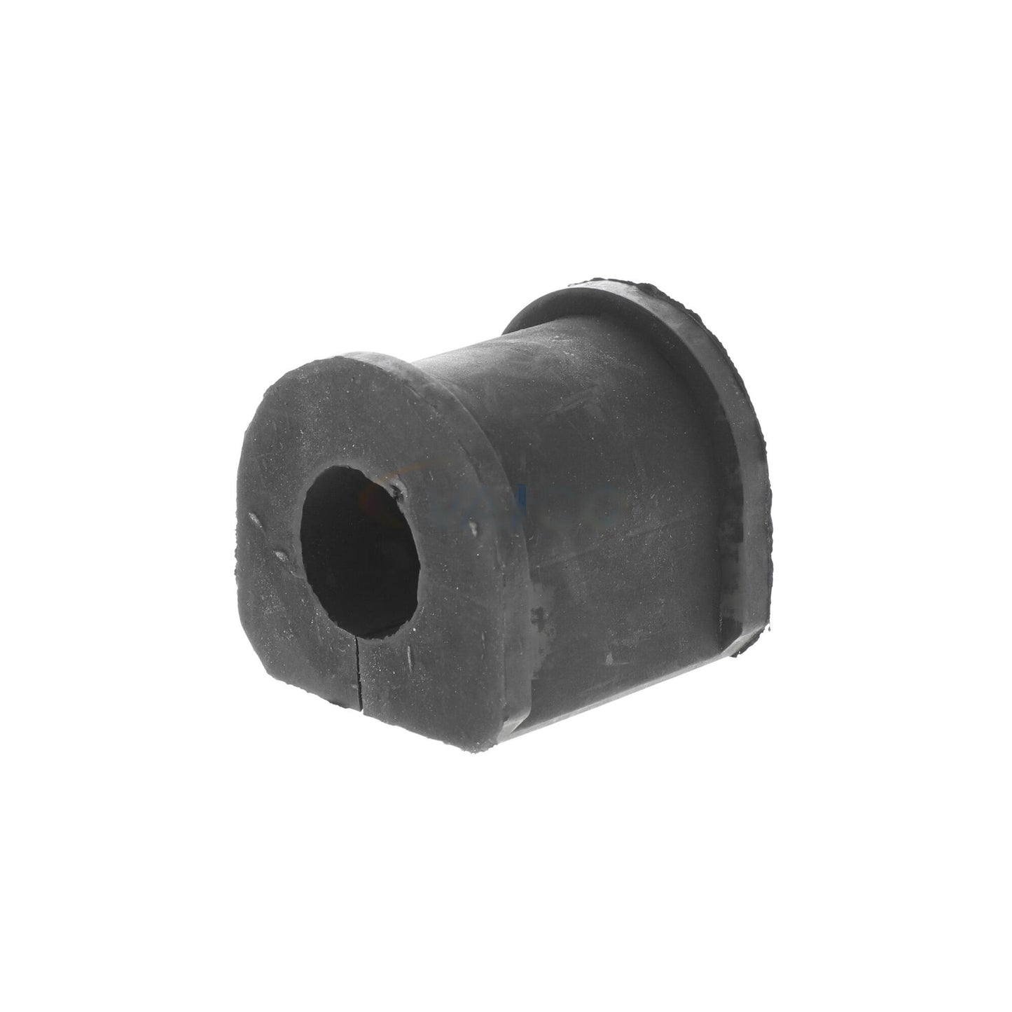 VAICO Mounting, stabiliser bar V40-0581