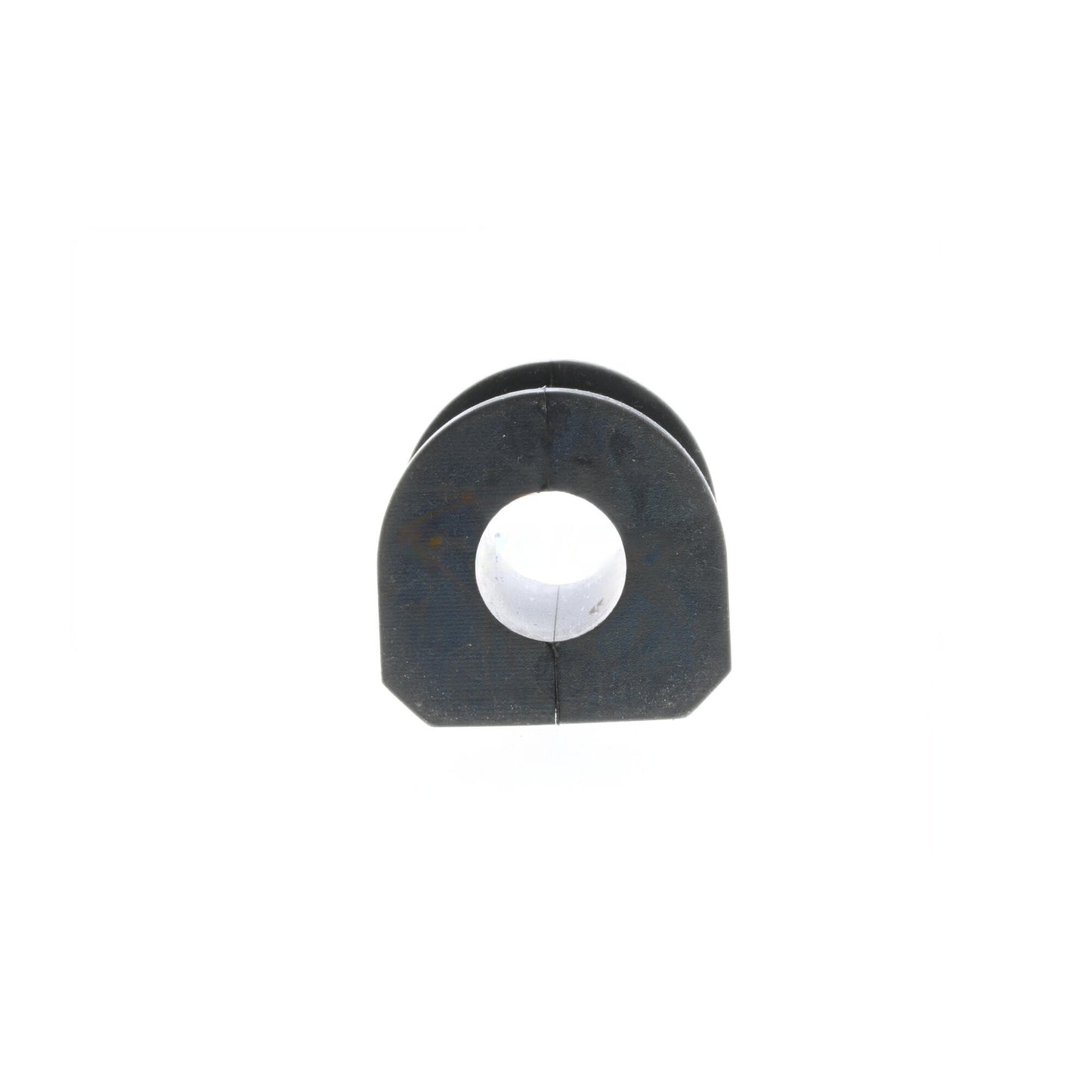 VAICO Mounting, stabiliser bar V40-0582