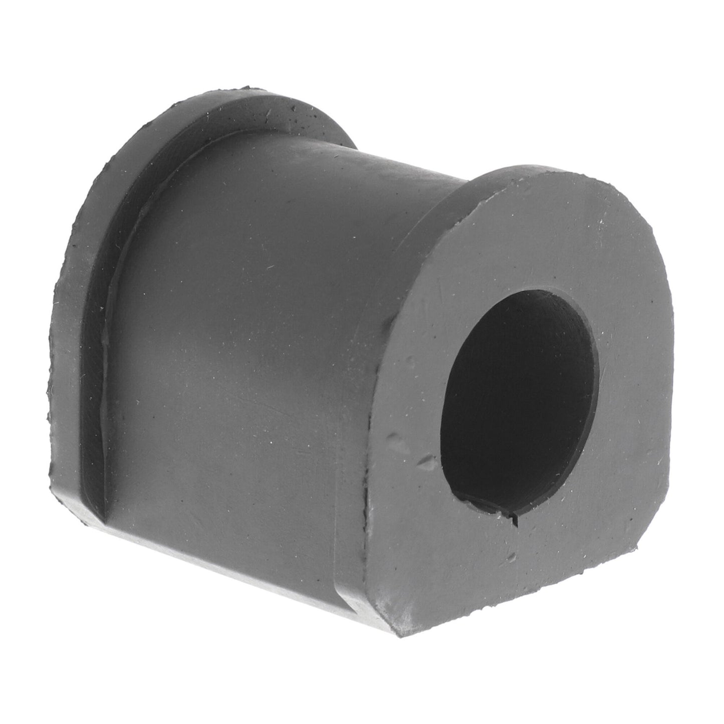 VAICO Mounting, stabiliser bar V40-0583