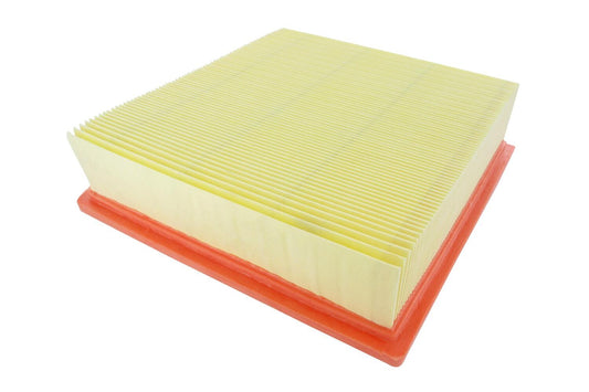 VAICO Air Filter V40-0606
