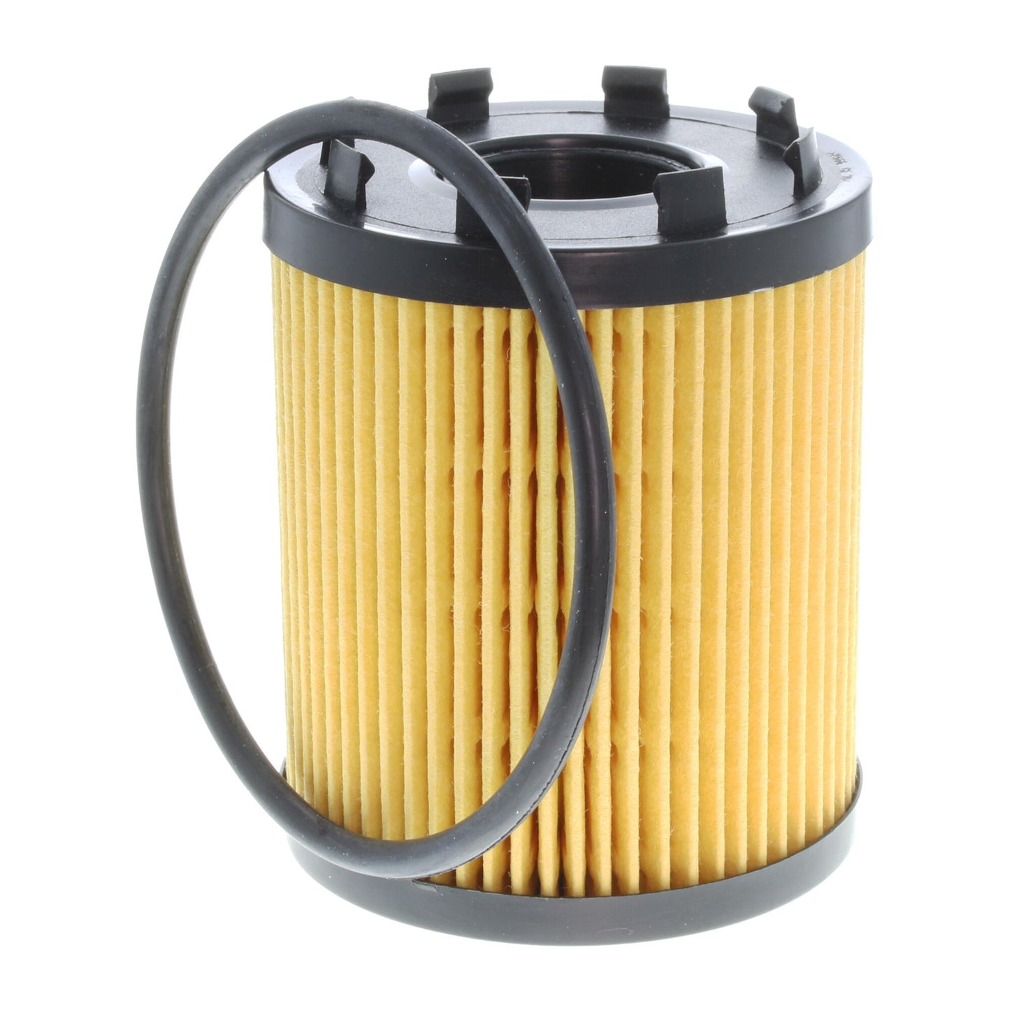 VAICO Oil Filter V40-0607