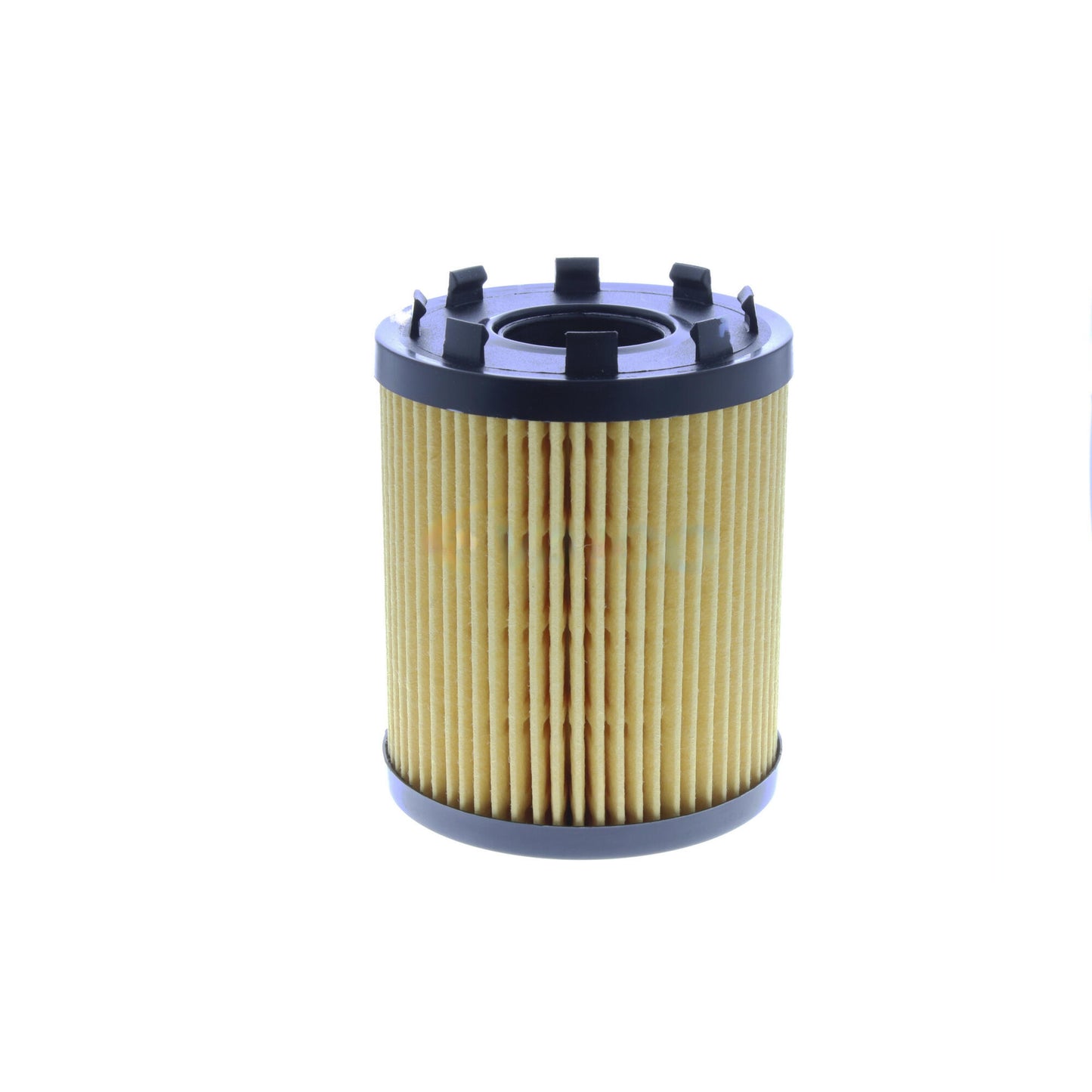 VAICO Oil Filter V40-0607