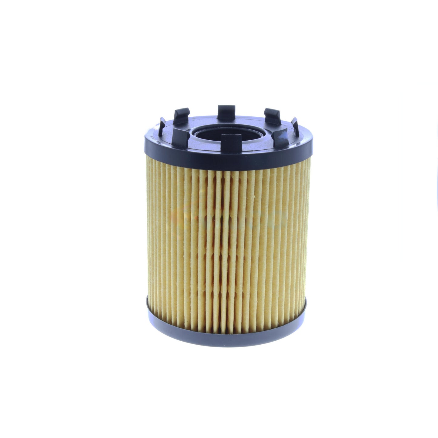 VAICO Oil Filter V40-0607