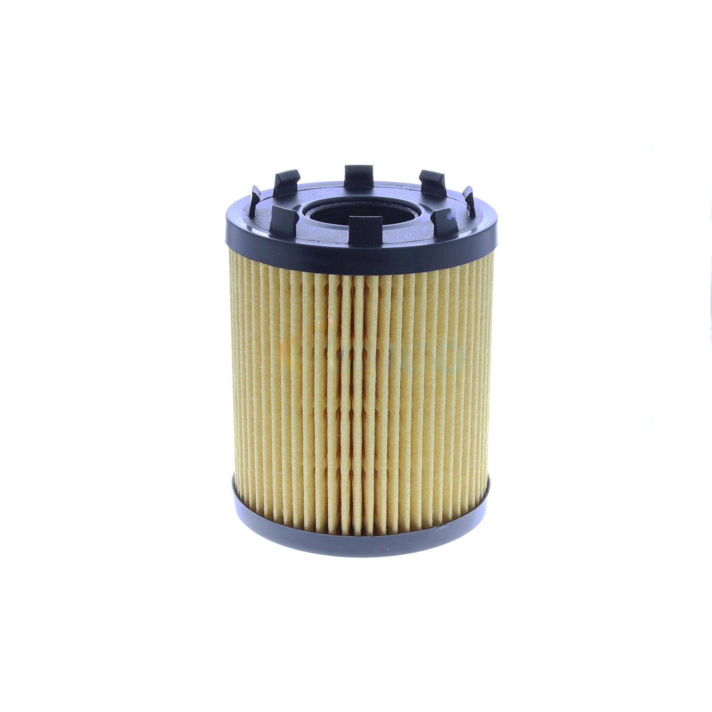 VAICO Oil Filter V40-0607