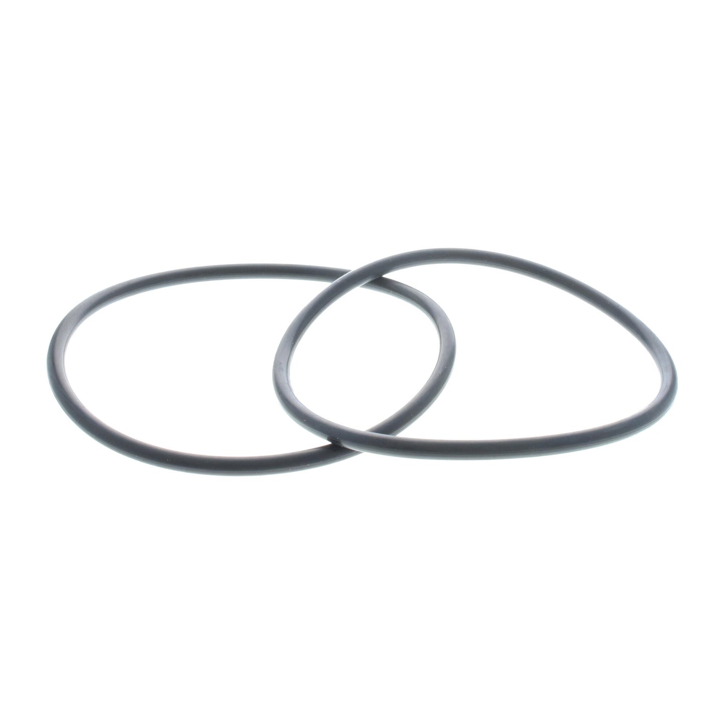 VAICO Oil Filter V40-0609