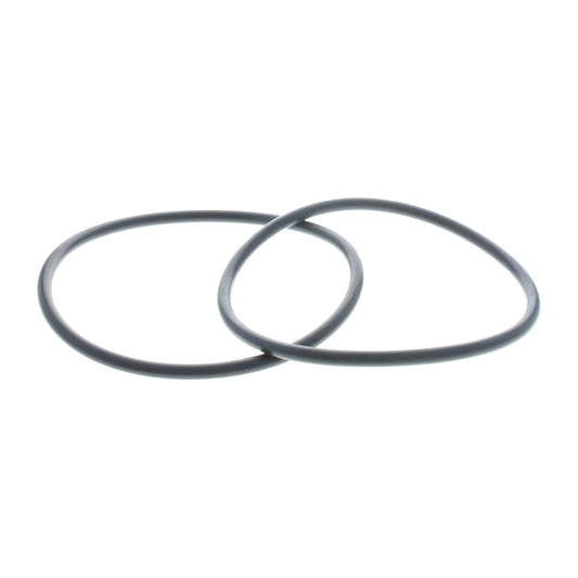 VAICO Oil Filter V40-0609