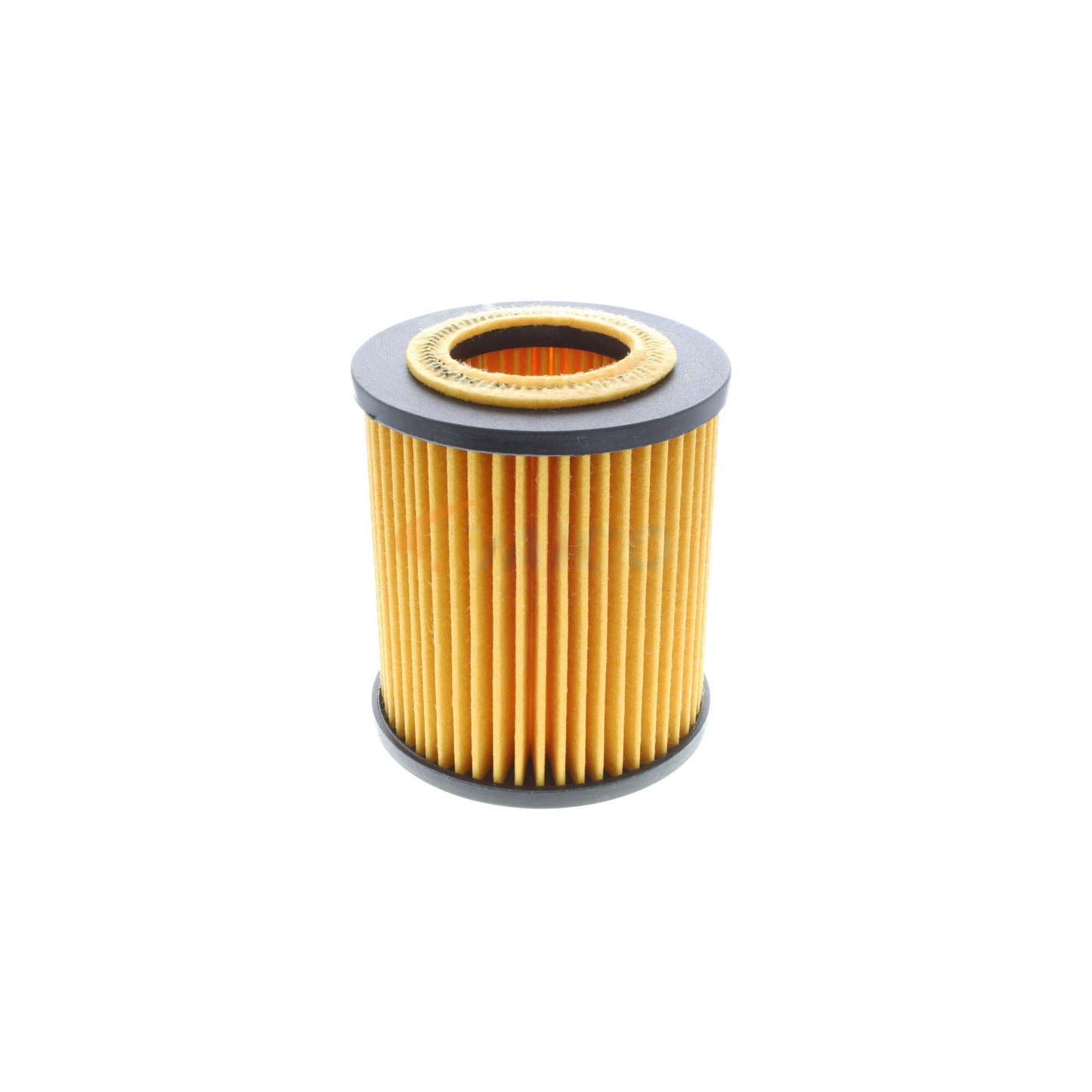 VAICO Oil Filter V40-0609