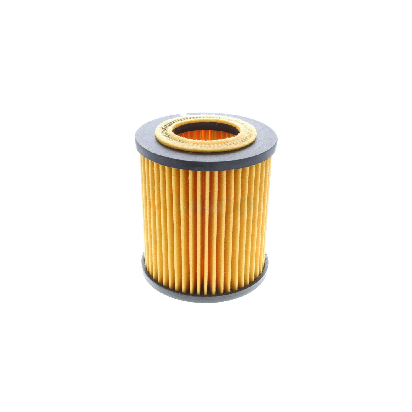 VAICO Oil Filter V40-0609