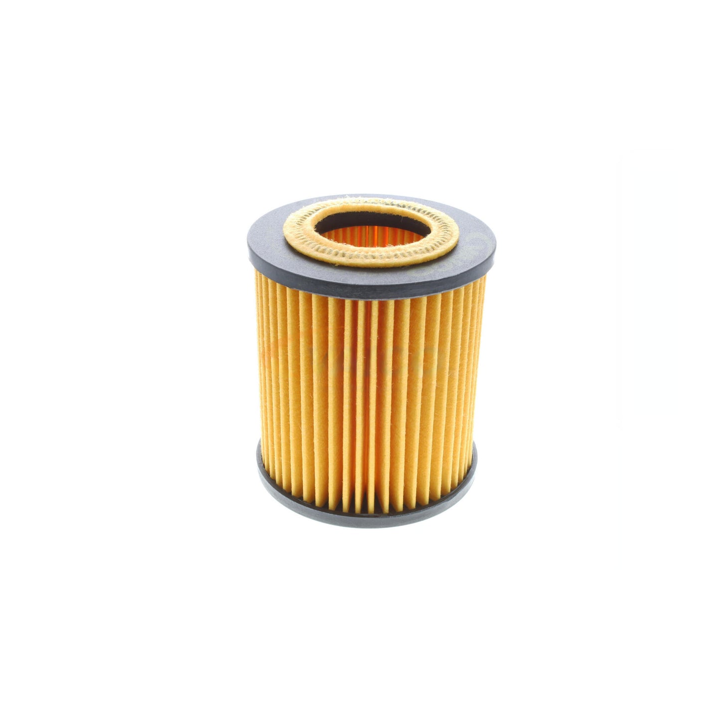 VAICO Oil Filter V40-0609