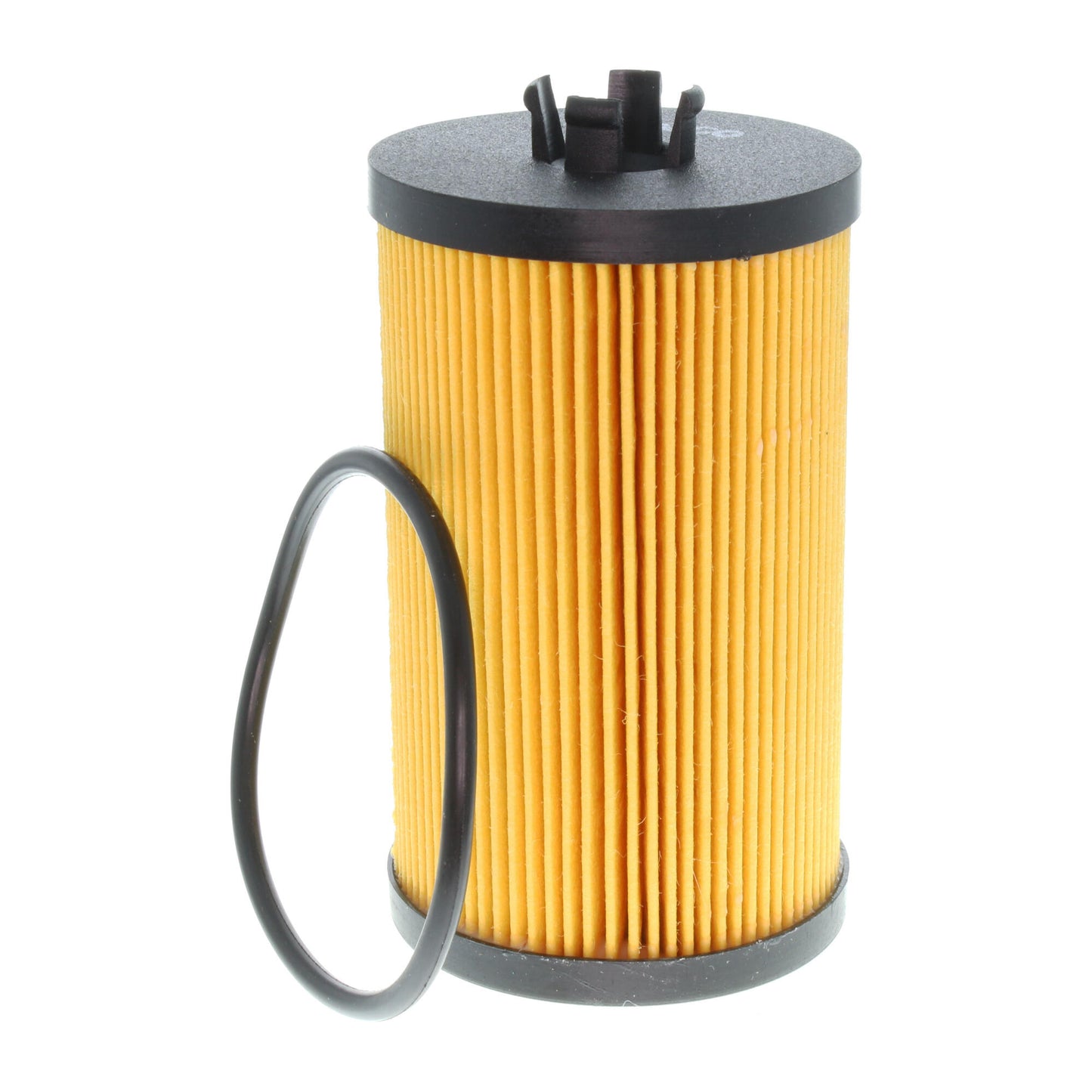 VAICO Oil Filter V40-0610