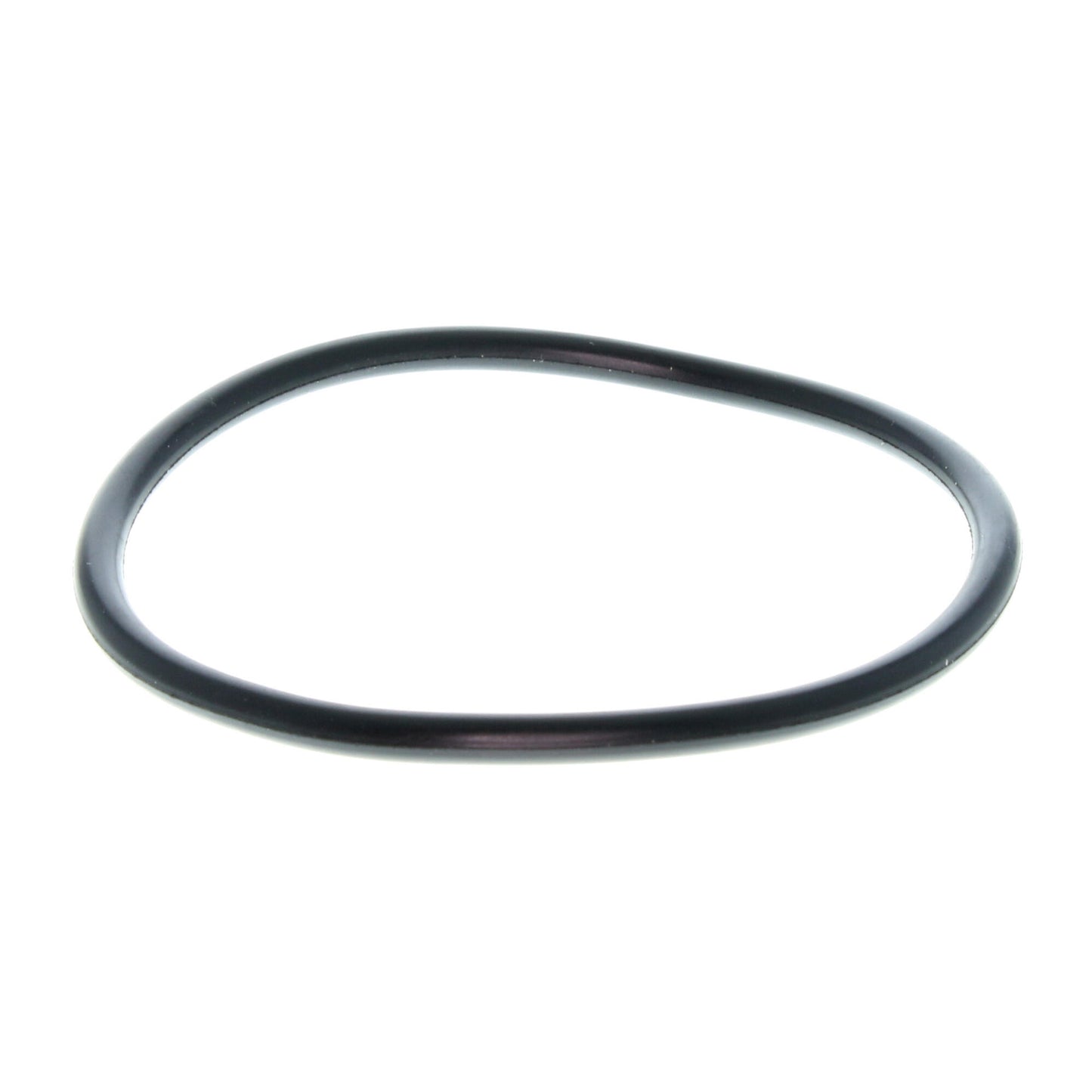 VAICO Oil Filter V40-0610