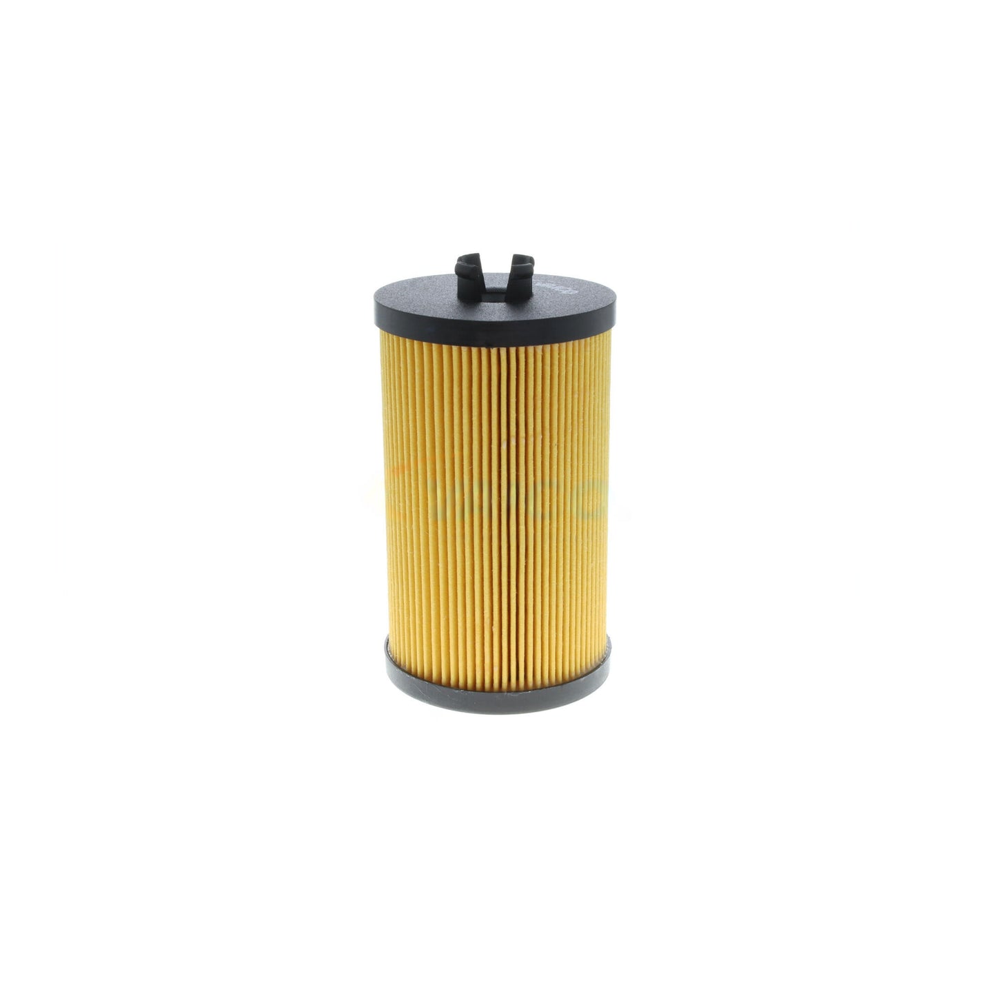 VAICO Oil Filter V40-0610