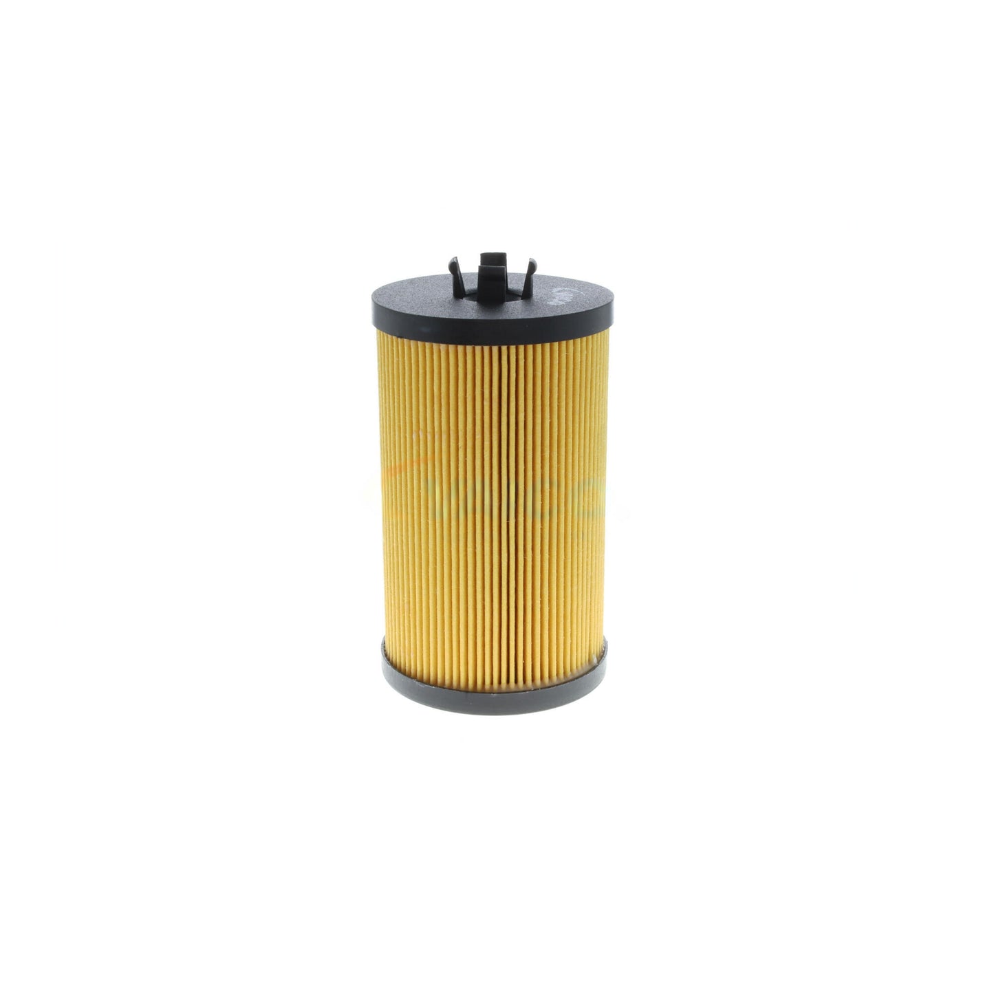 VAICO Oil Filter V40-0610