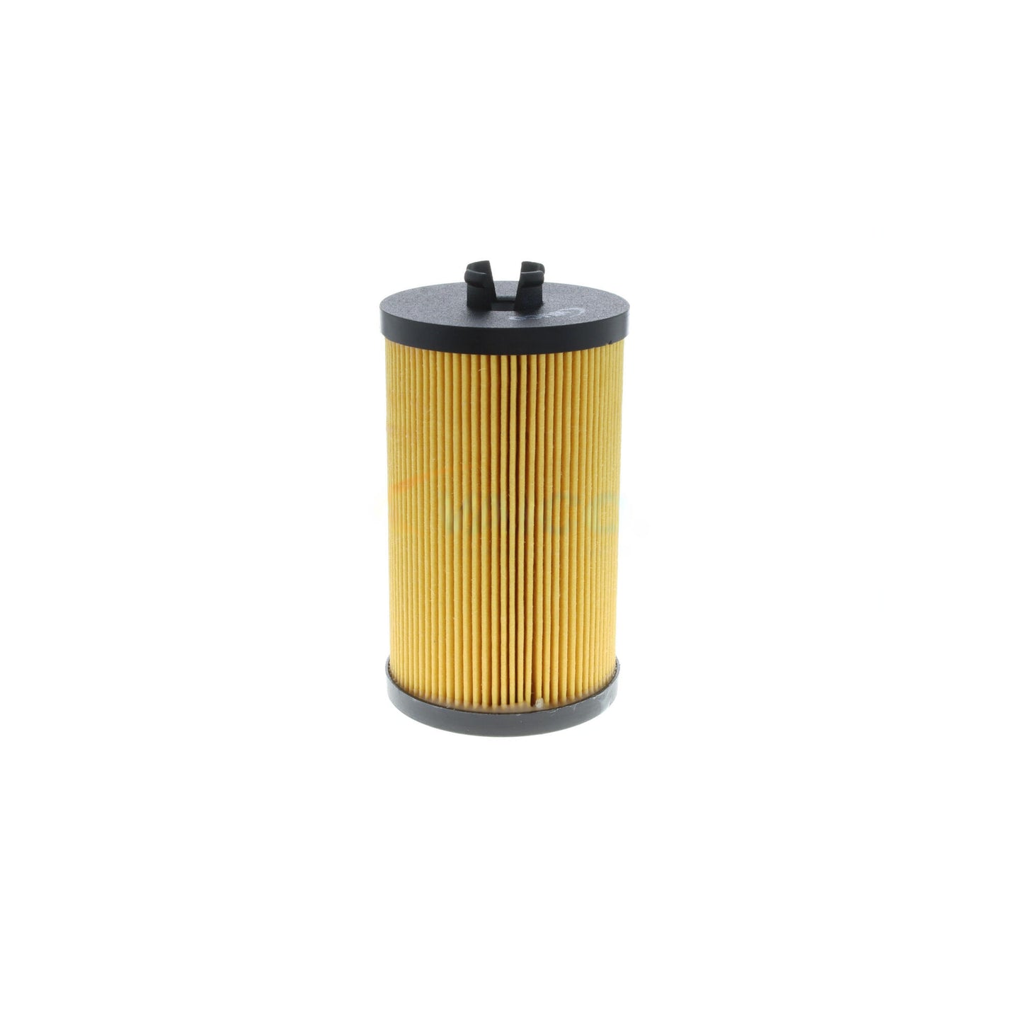 VAICO Oil Filter V40-0610