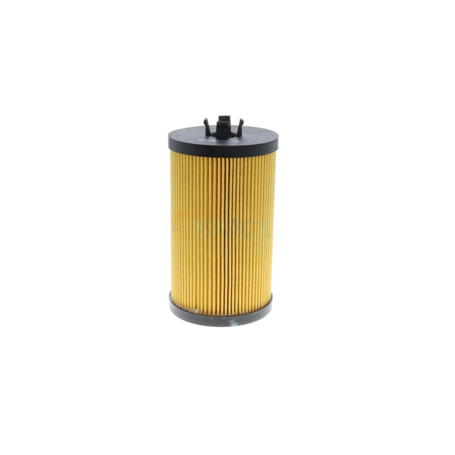 VAICO Oil Filter V40-0610